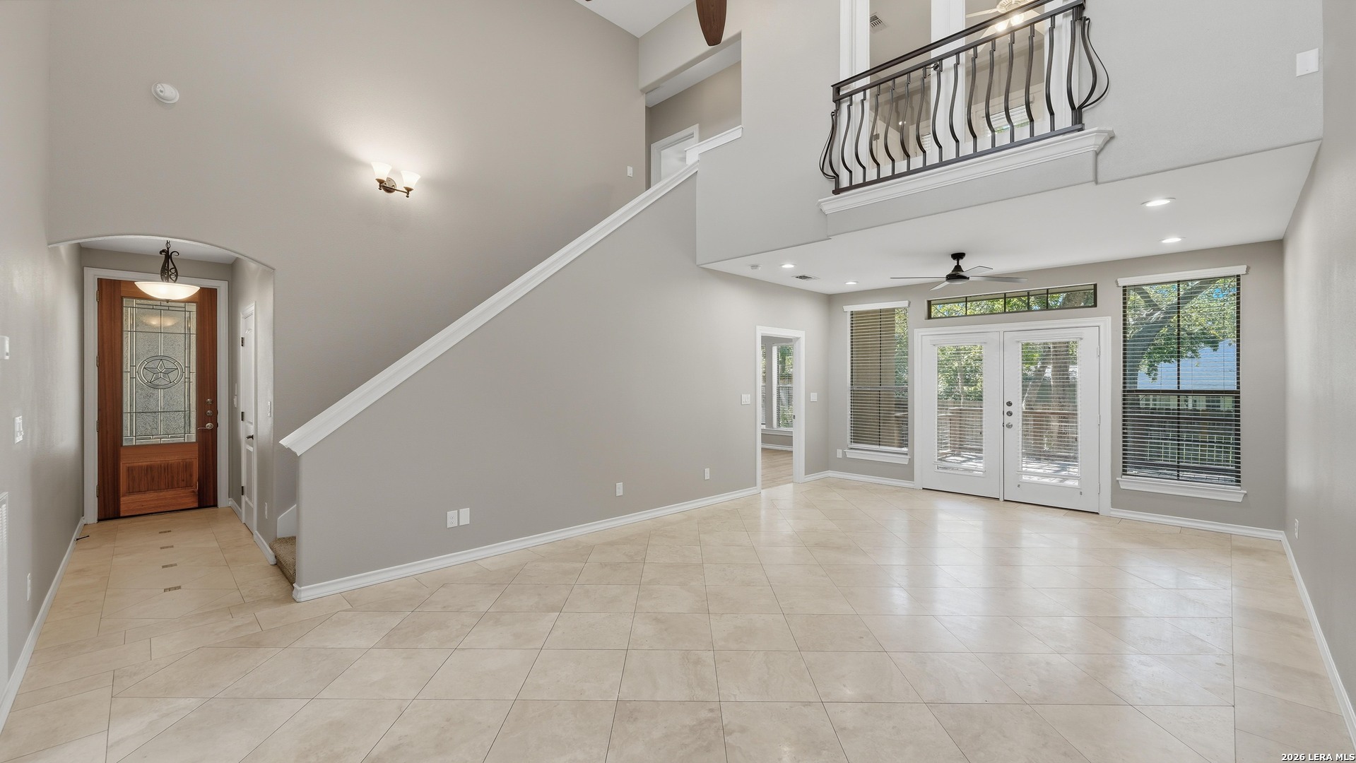 1275 Old Fm 306, New Braunfels, TX 78130