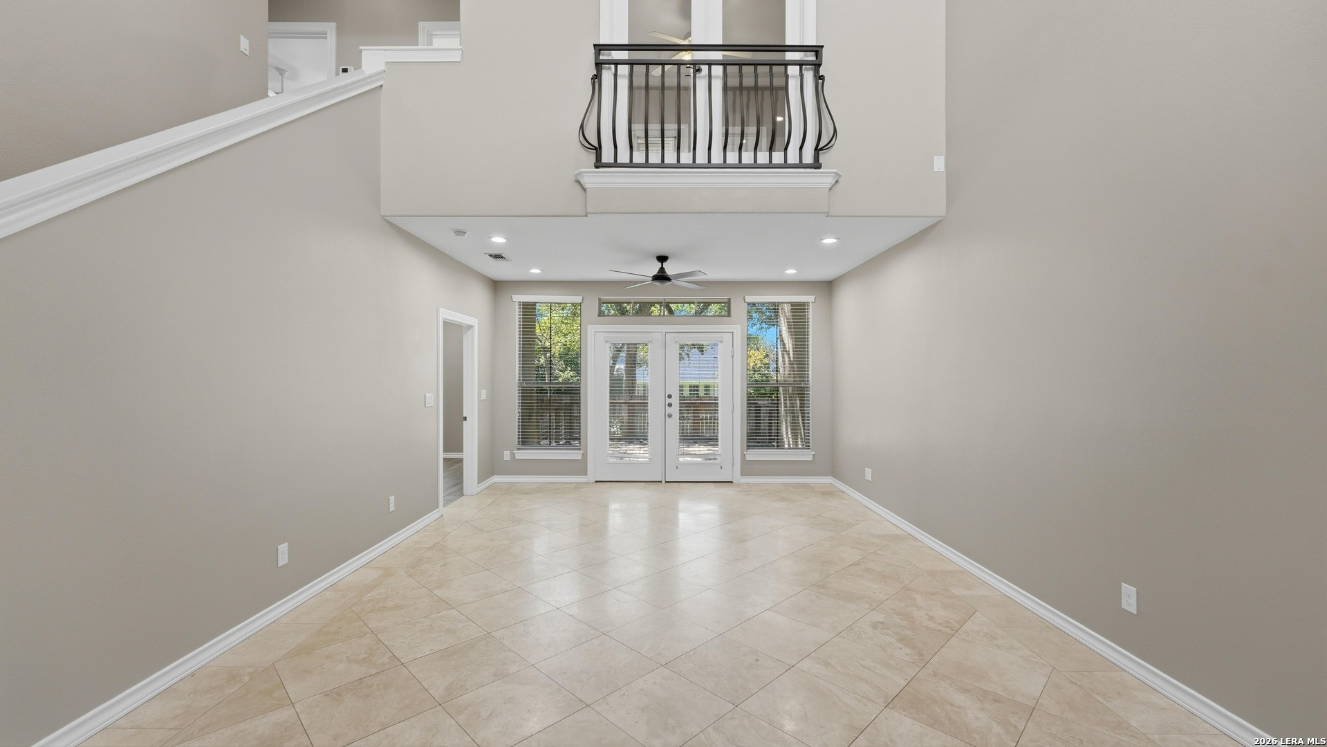 1275 Old Fm 306, New Braunfels, TX 78130