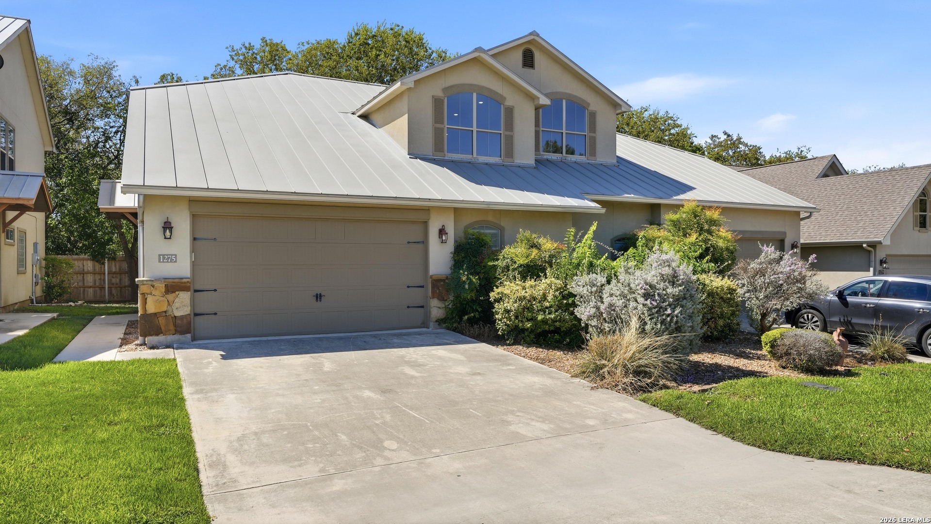 1275 Old Fm 306, New Braunfels, TX 78130