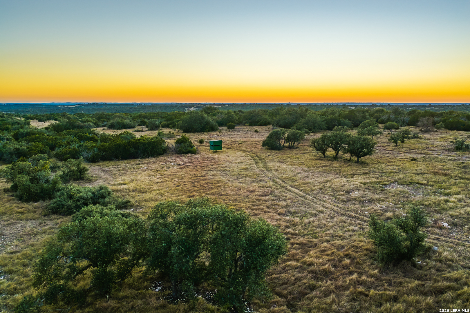 913 GREENWOOD VALLEY RANCH RD, Rocksprings, TX 78880