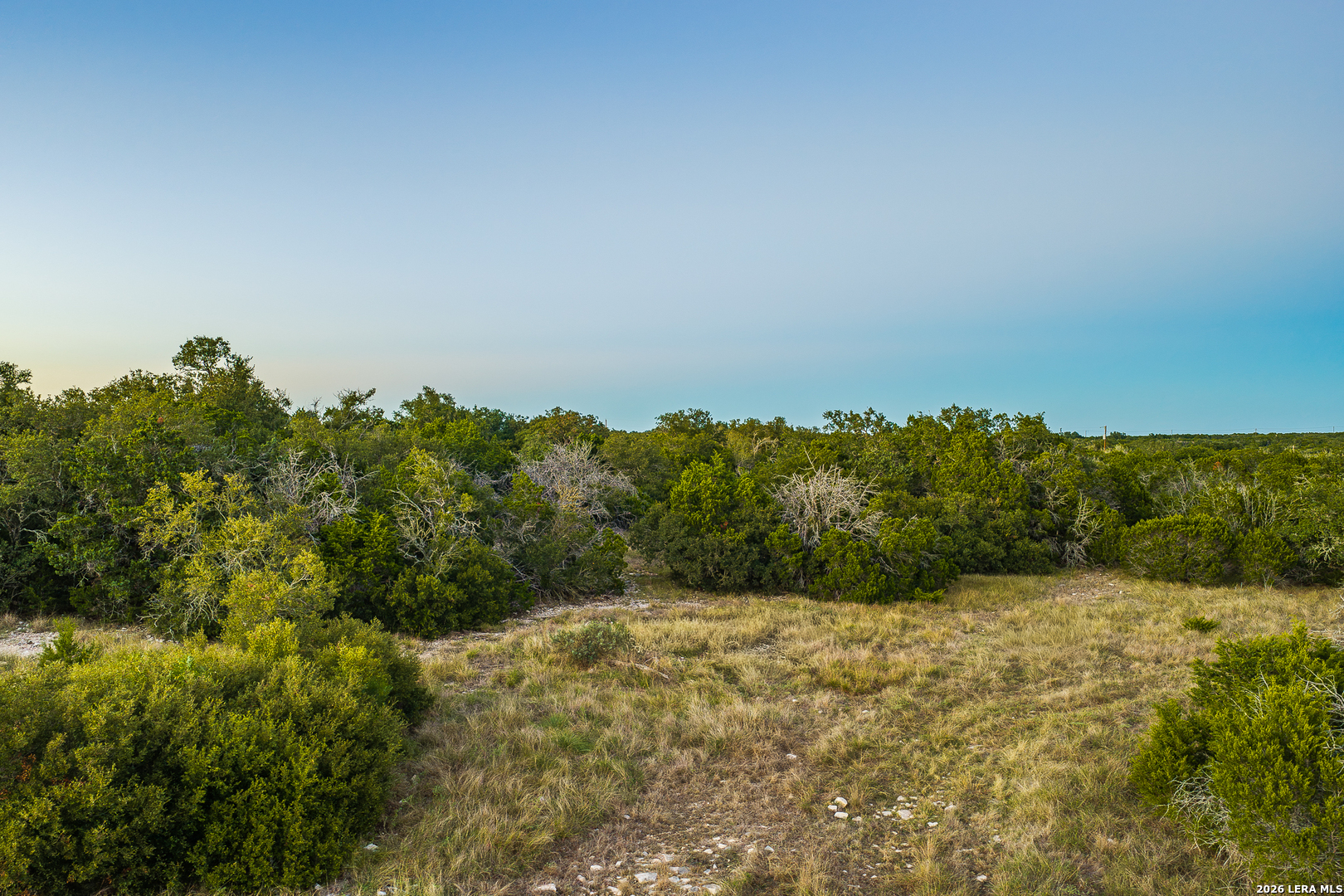 913 GREENWOOD VALLEY RANCH RD, Rocksprings, TX 78880