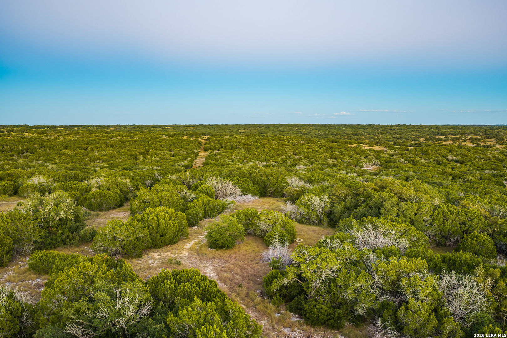 913 GREENWOOD VALLEY RANCH RD, Rocksprings, TX 78880