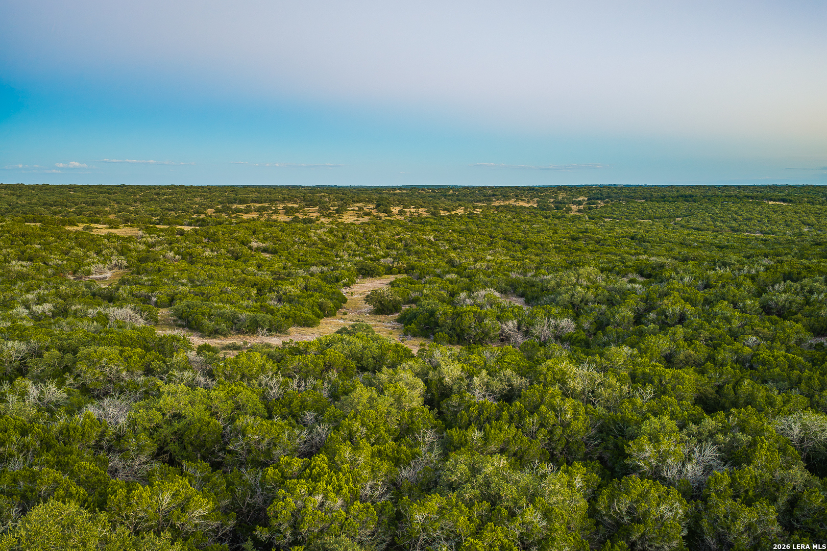 913 GREENWOOD VALLEY RANCH RD, Rocksprings, TX 78880