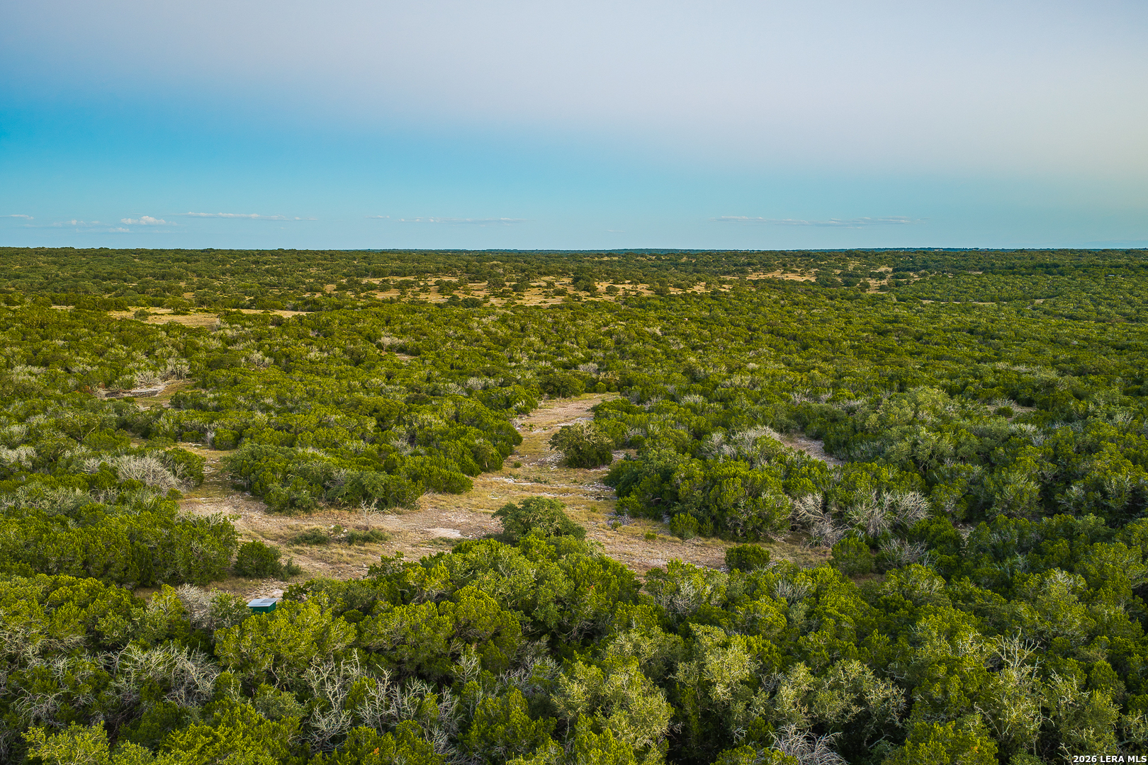 913 GREENWOOD VALLEY RANCH RD, Rocksprings, TX 78880