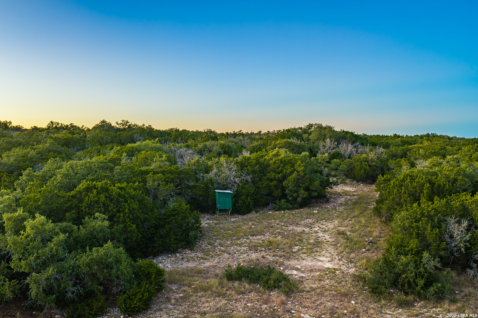 913 GREENWOOD VALLEY RANCH RD, Rocksprings, TX 78880