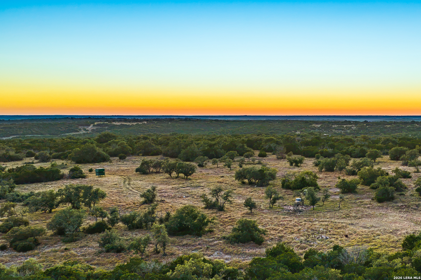 913 GREENWOOD VALLEY RANCH RD, Rocksprings, TX 78880