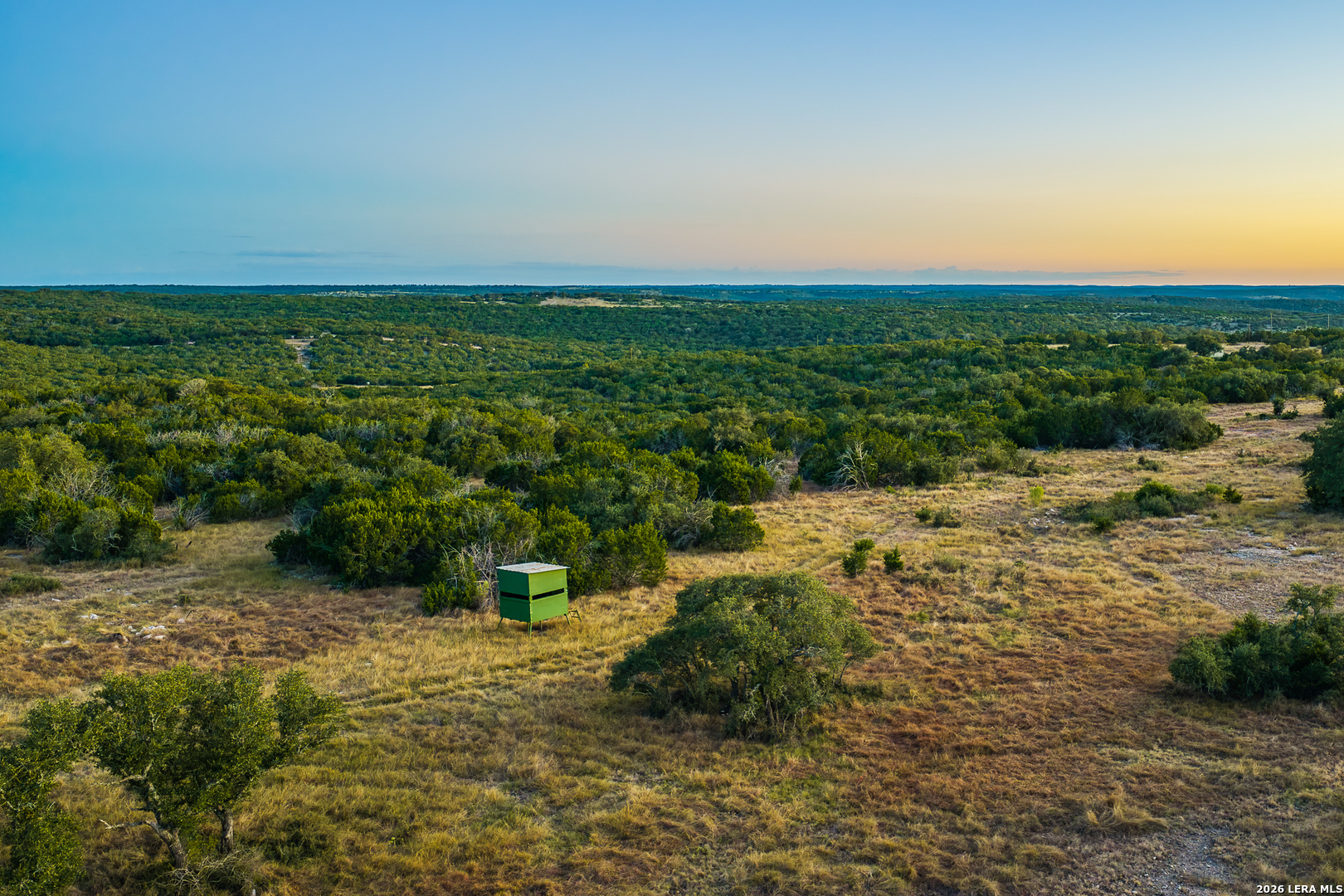 913 GREENWOOD VALLEY RANCH RD, Rocksprings, TX 78880
