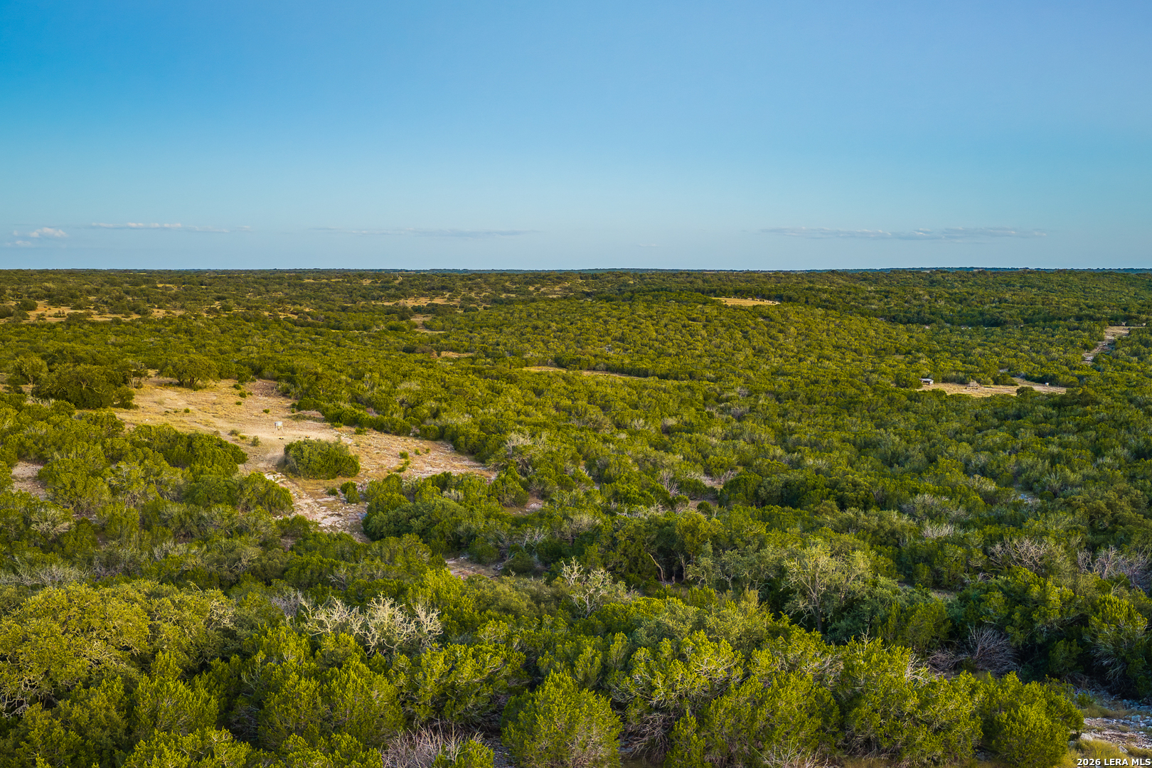 913 GREENWOOD VALLEY RANCH RD, Rocksprings, TX 78880