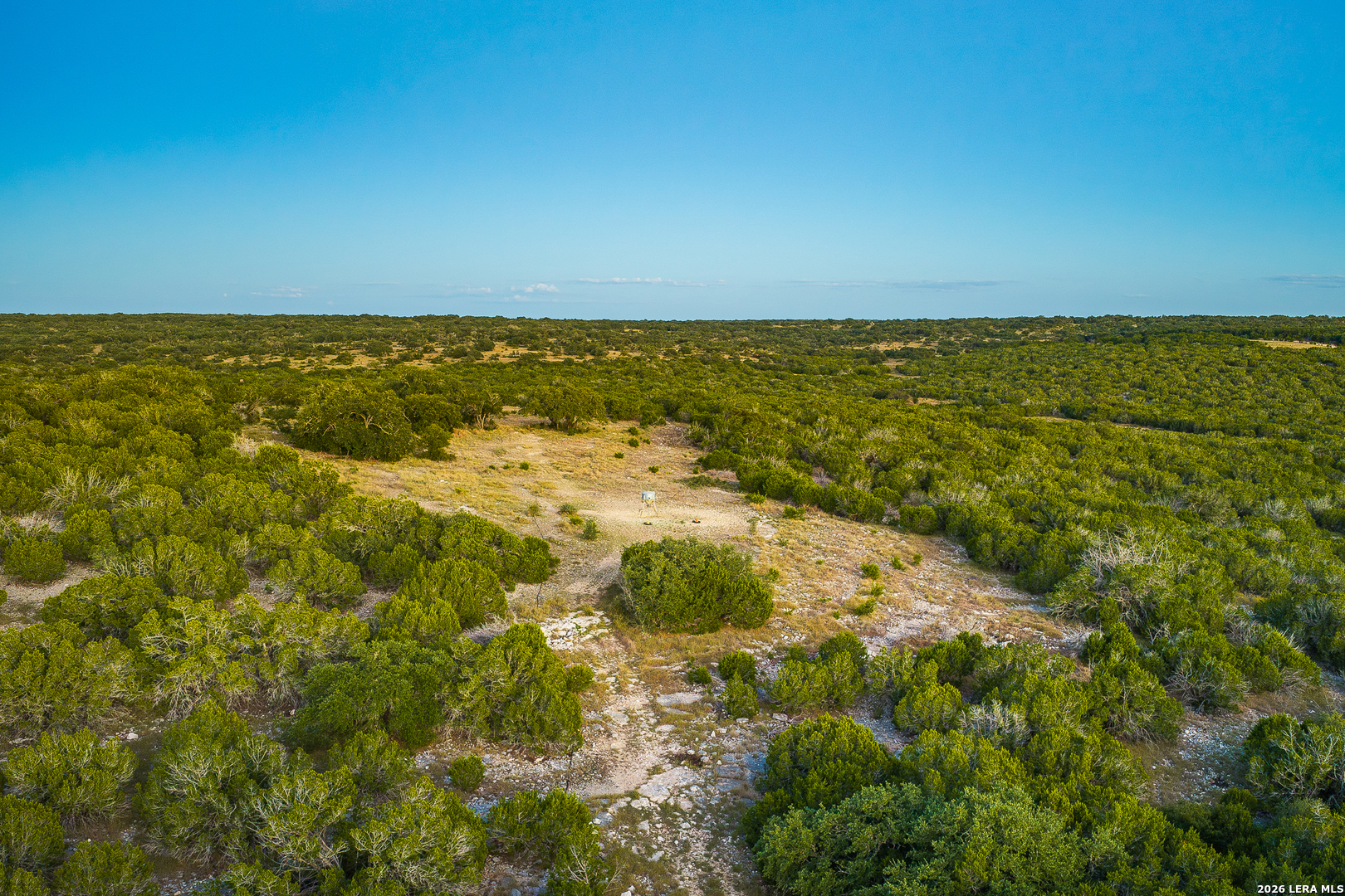 913 GREENWOOD VALLEY RANCH RD, Rocksprings, TX 78880