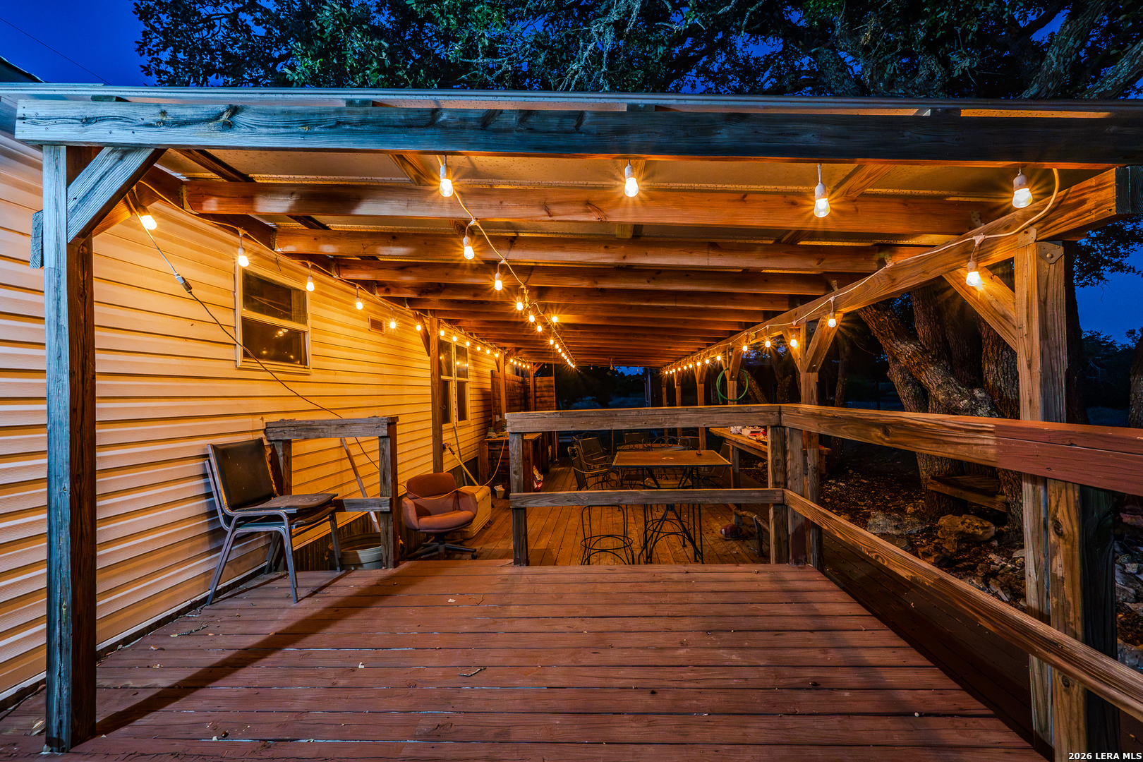 913 GREENWOOD VALLEY RANCH RD, Rocksprings, TX 78880