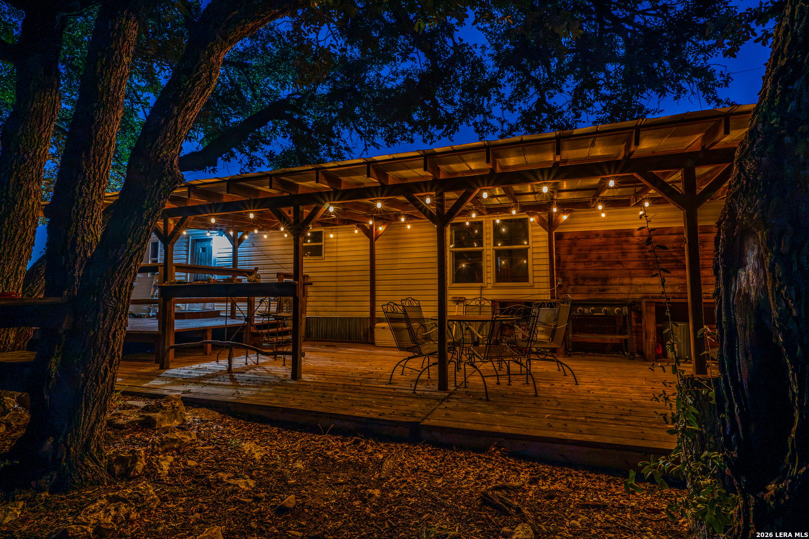 913 GREENWOOD VALLEY RANCH RD, Rocksprings, TX 78880