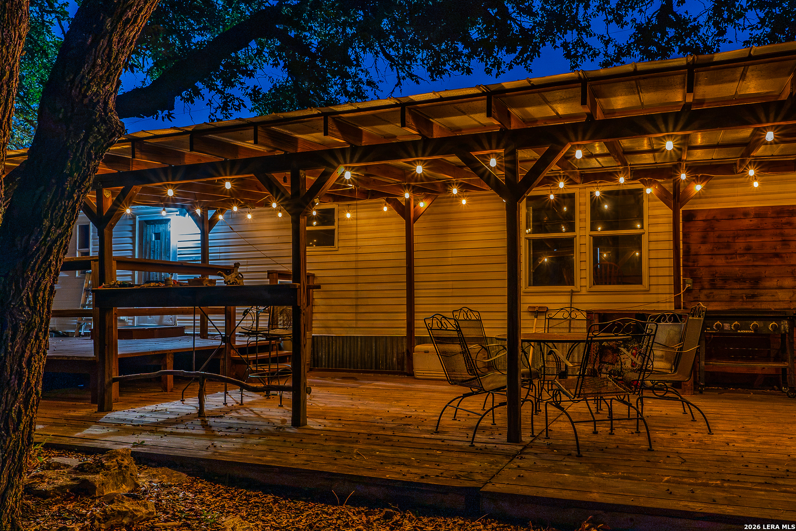 913 GREENWOOD VALLEY RANCH RD, Rocksprings, TX 78880