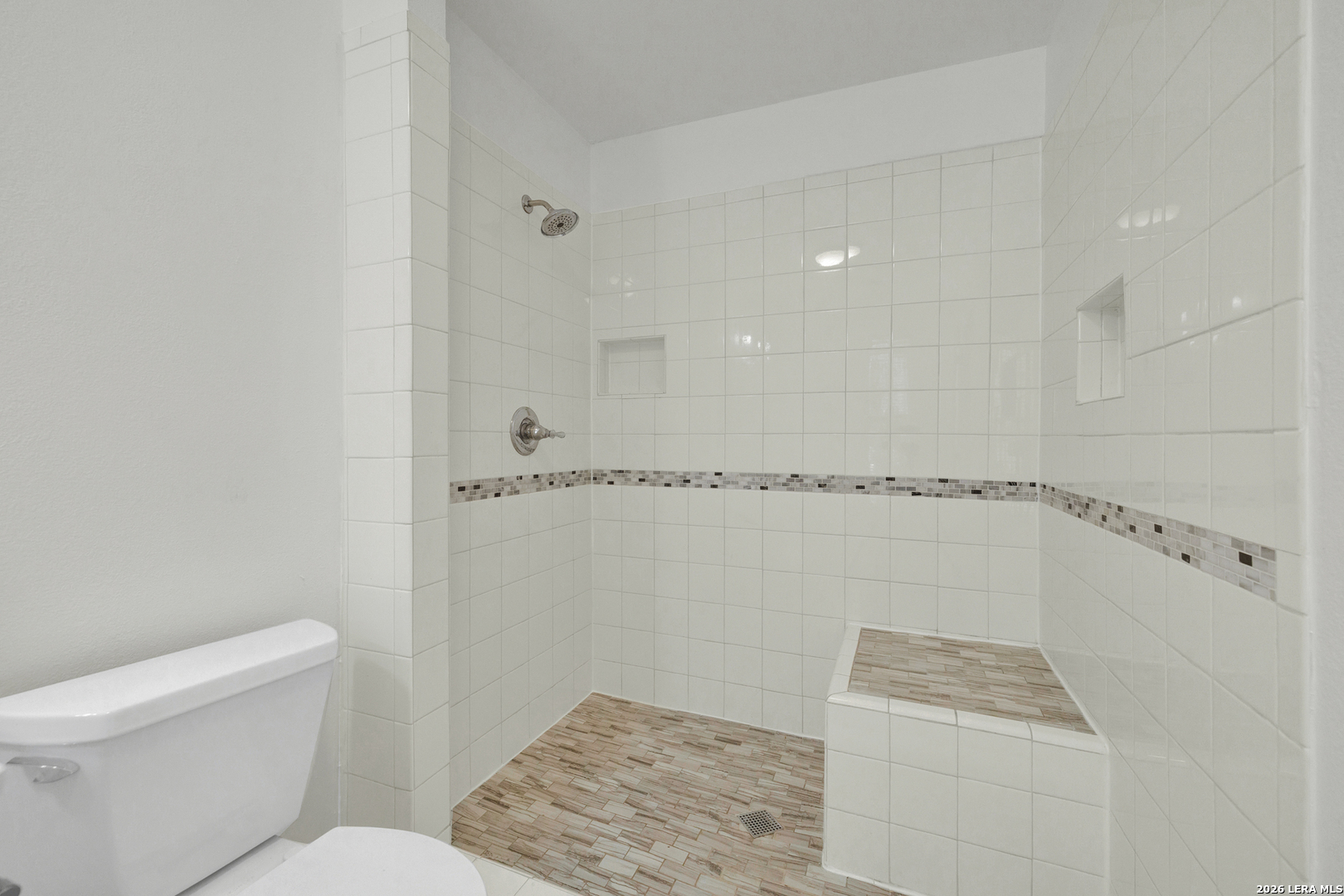1140 BLUERIDGE DR, Canyon Lake, TX 78133