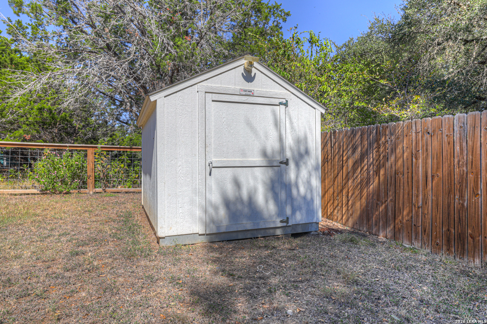 1140 BLUERIDGE DR, Canyon Lake, TX 78133