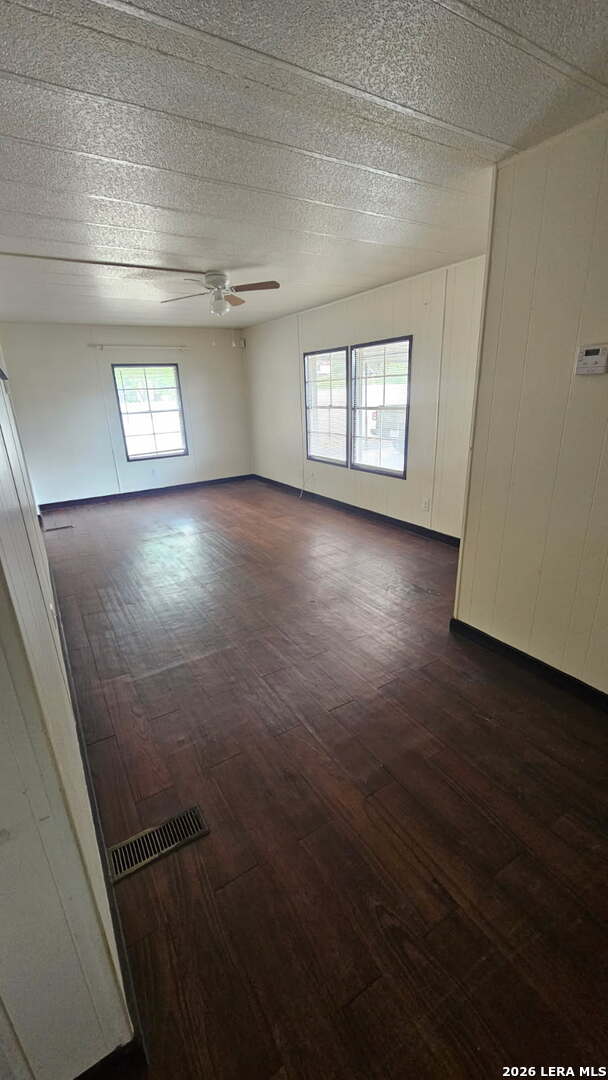 12115 Manzanita, San Antonio, TX 78245