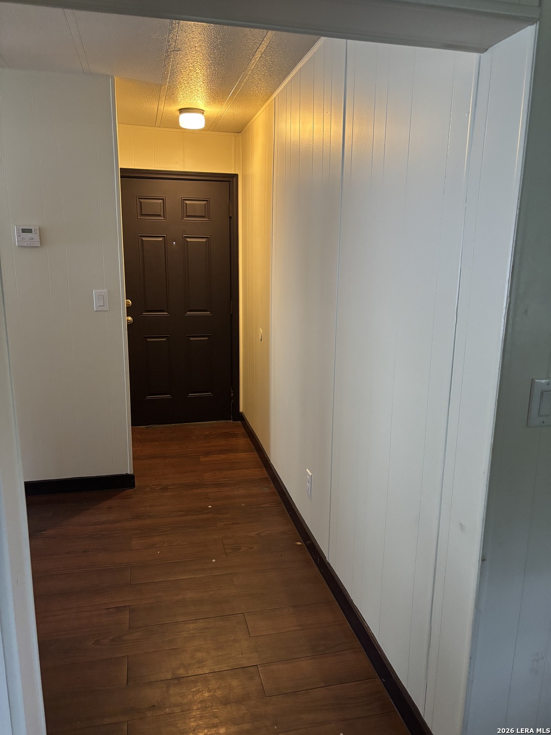 12115 Manzanita, San Antonio, TX 78245