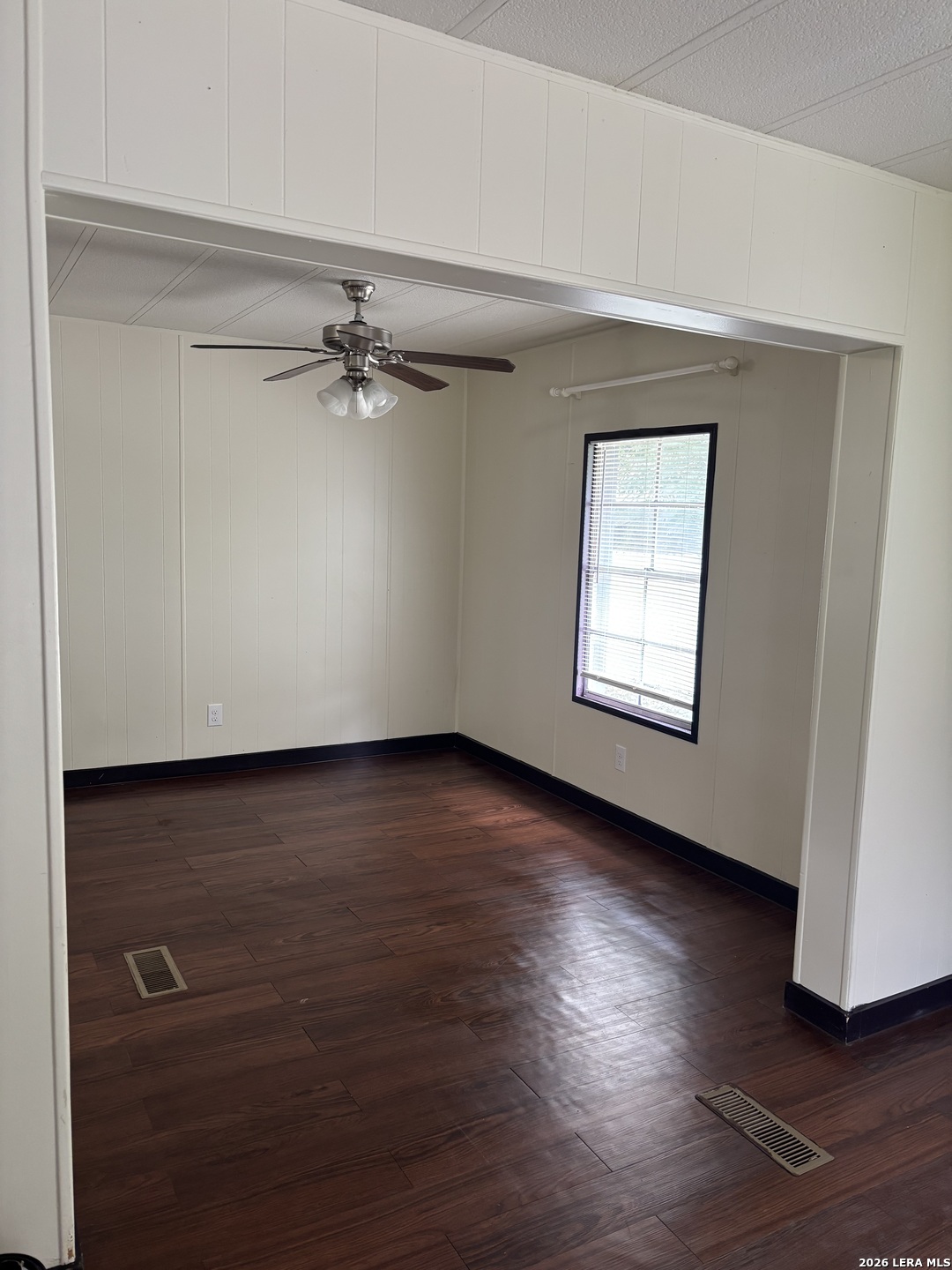 12115 Manzanita, San Antonio, TX 78245
