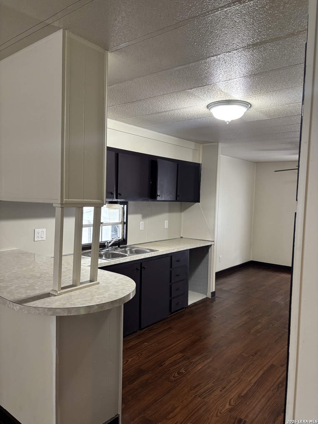 12115 Manzanita, San Antonio, TX 78245