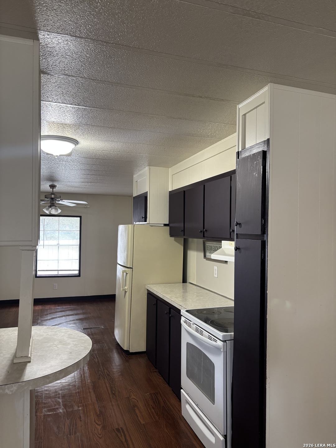 12115 Manzanita, San Antonio, TX 78245