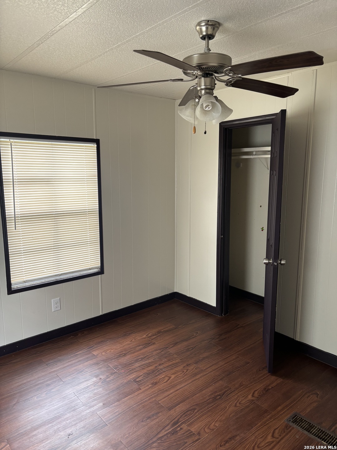 12115 Manzanita, San Antonio, TX 78245