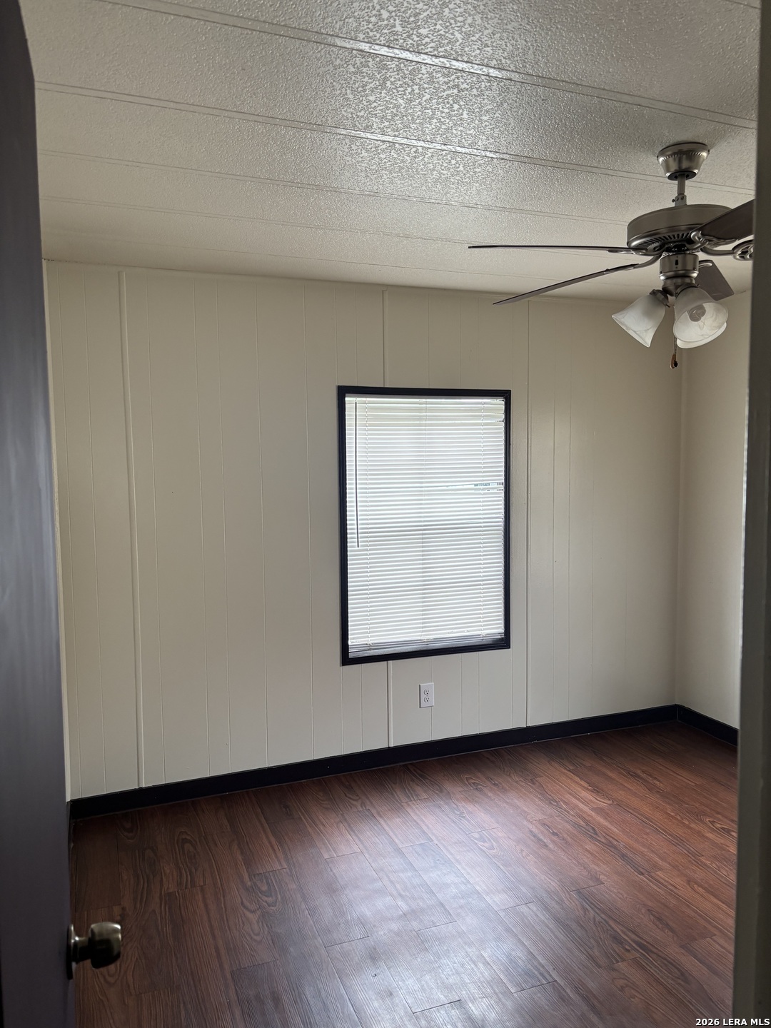 12115 Manzanita, San Antonio, TX 78245