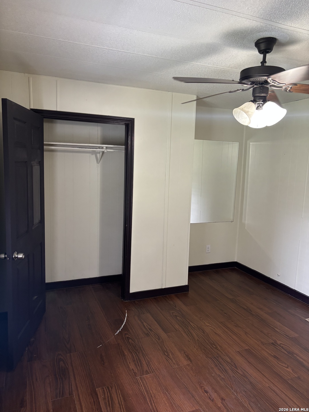 12115 Manzanita, San Antonio, TX 78245