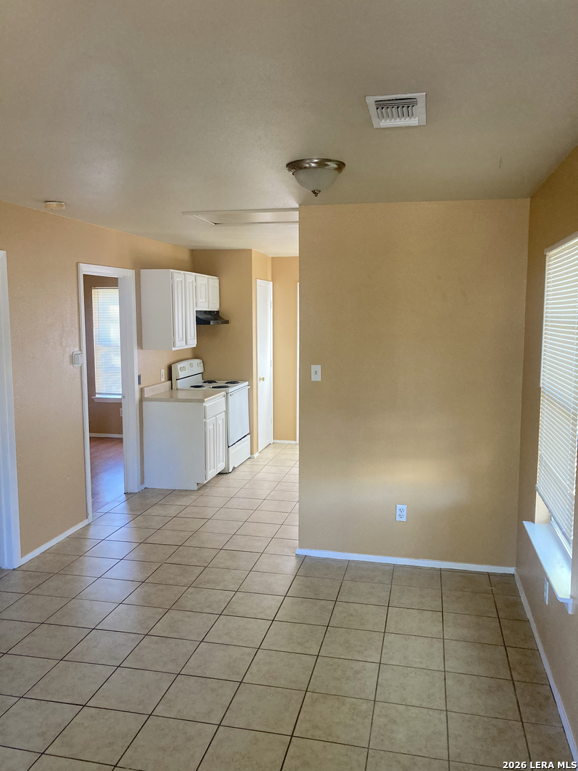 1520 KAYTON AVE, #1, San Antonio, TX 78210