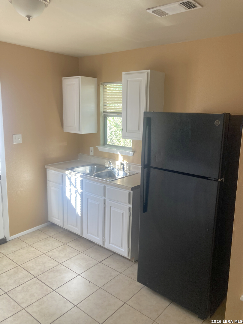 1520 KAYTON AVE, #1, San Antonio, TX 78210
