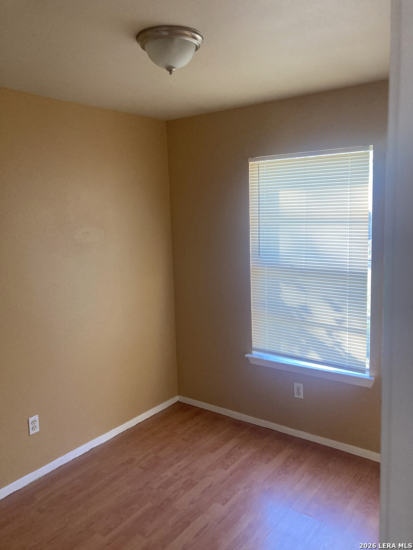 1520 KAYTON AVE, #1, San Antonio, TX 78210