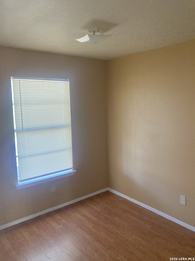 1520 KAYTON AVE, #1, San Antonio, TX 78210