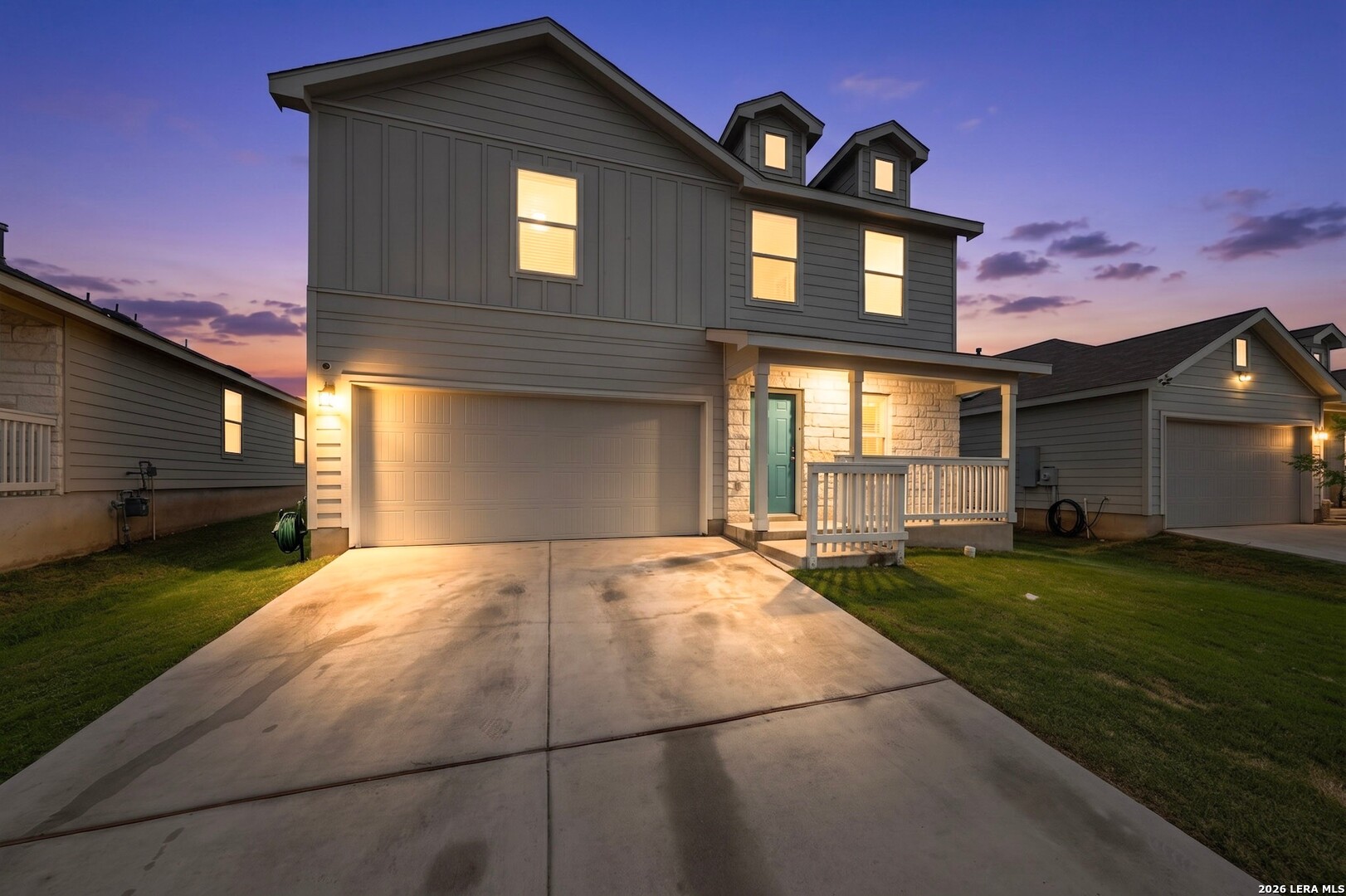 Property photo for 2754 Green Finch, New Braunfels, TX