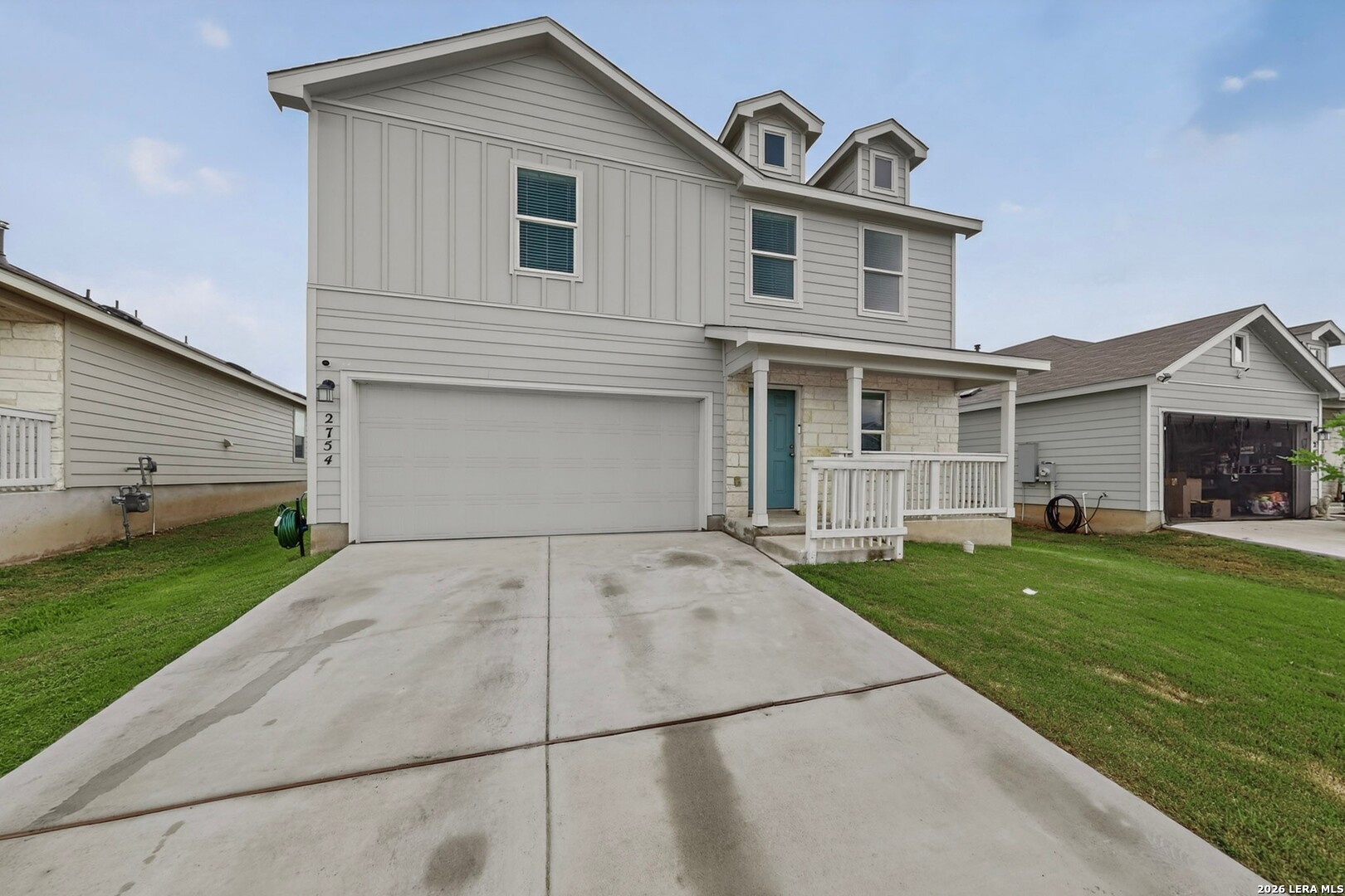 2754 Green Finch, New Braunfels, TX 78130