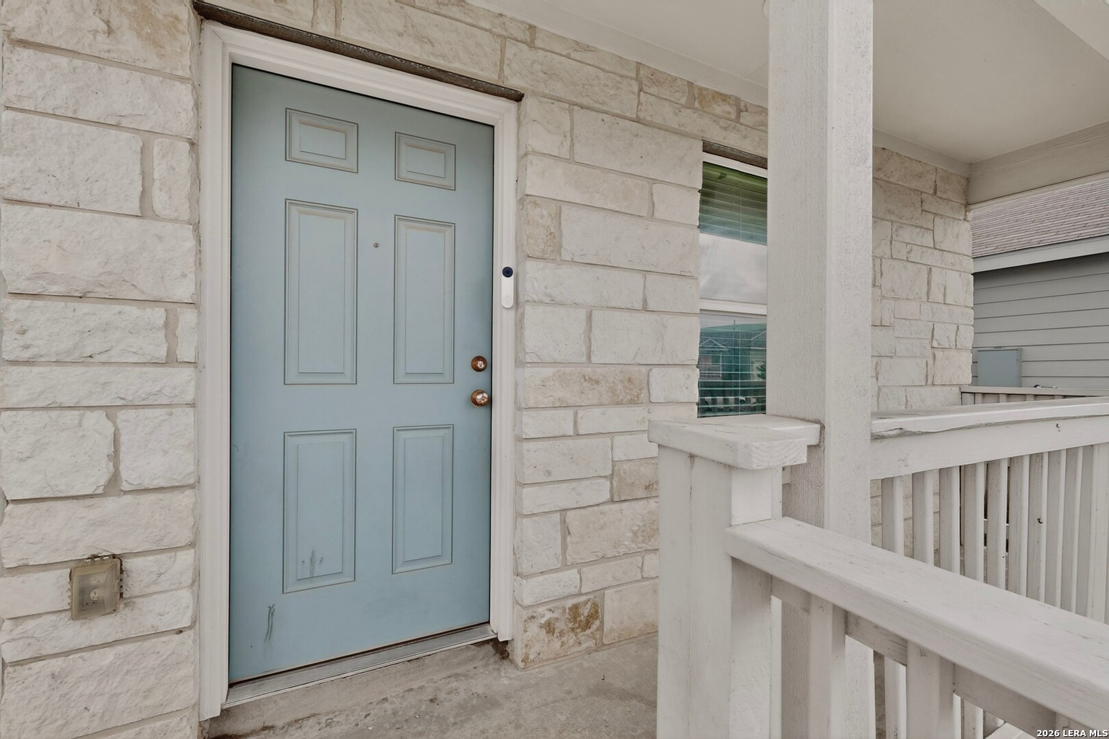 2754 Green Finch, New Braunfels, TX 78130
