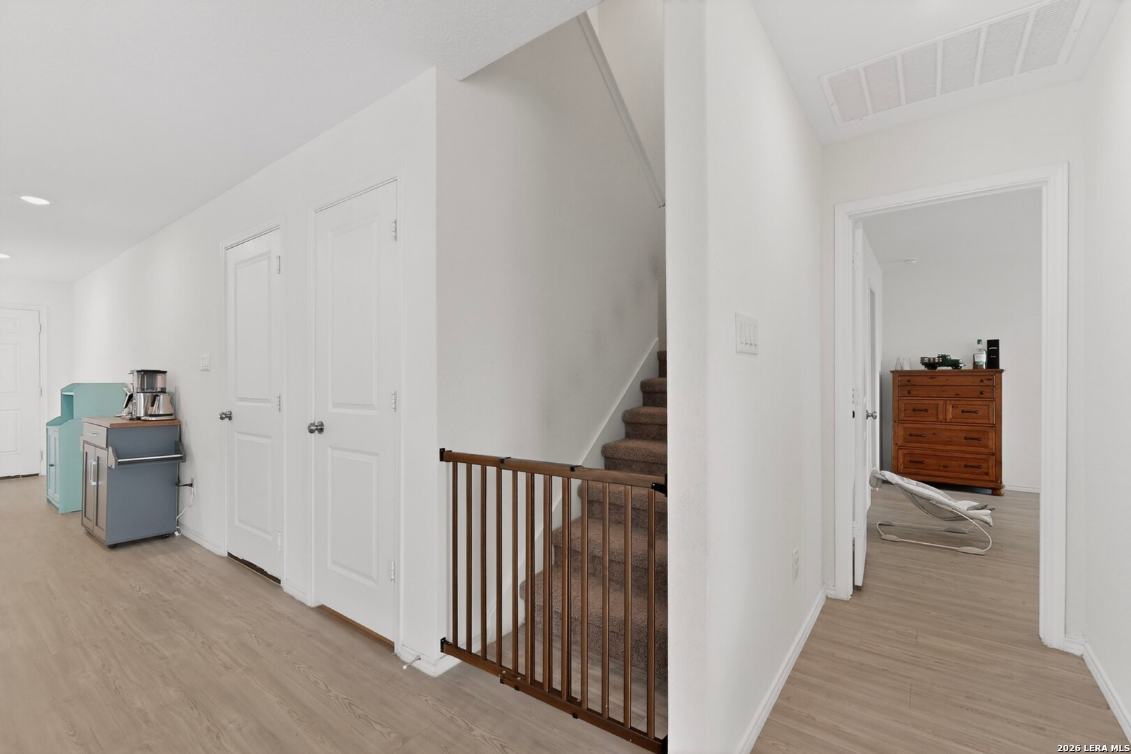 2754 Green Finch, New Braunfels, TX 78130
