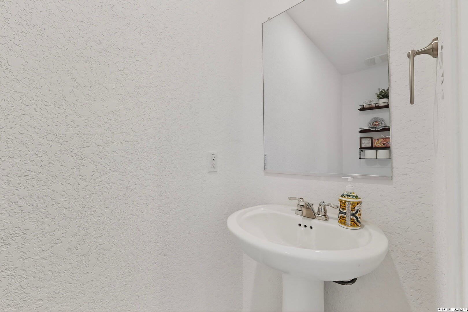 2754 Green Finch, New Braunfels, TX 78130
