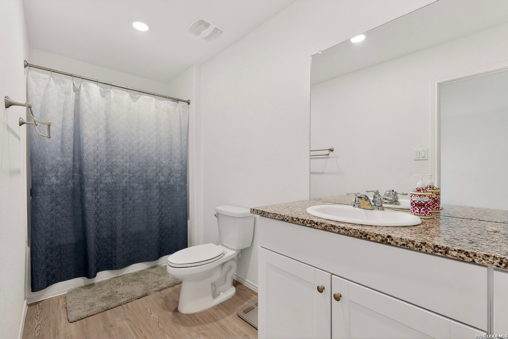 2754 Green Finch, New Braunfels, TX 78130