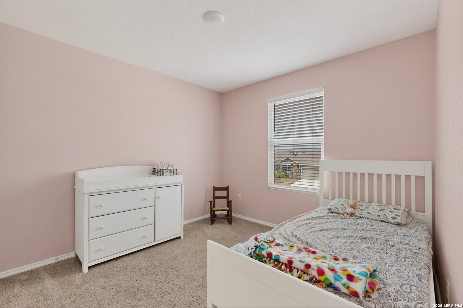 2754 Green Finch, New Braunfels, TX 78130