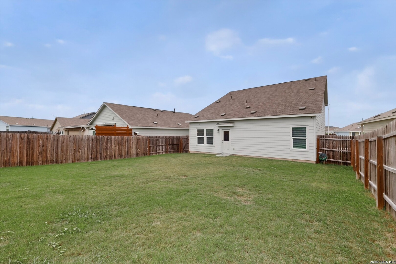 2754 Green Finch, New Braunfels, TX 78130