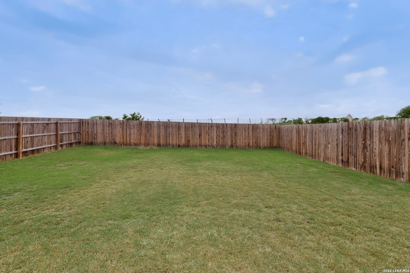 2754 Green Finch, New Braunfels, TX 78130