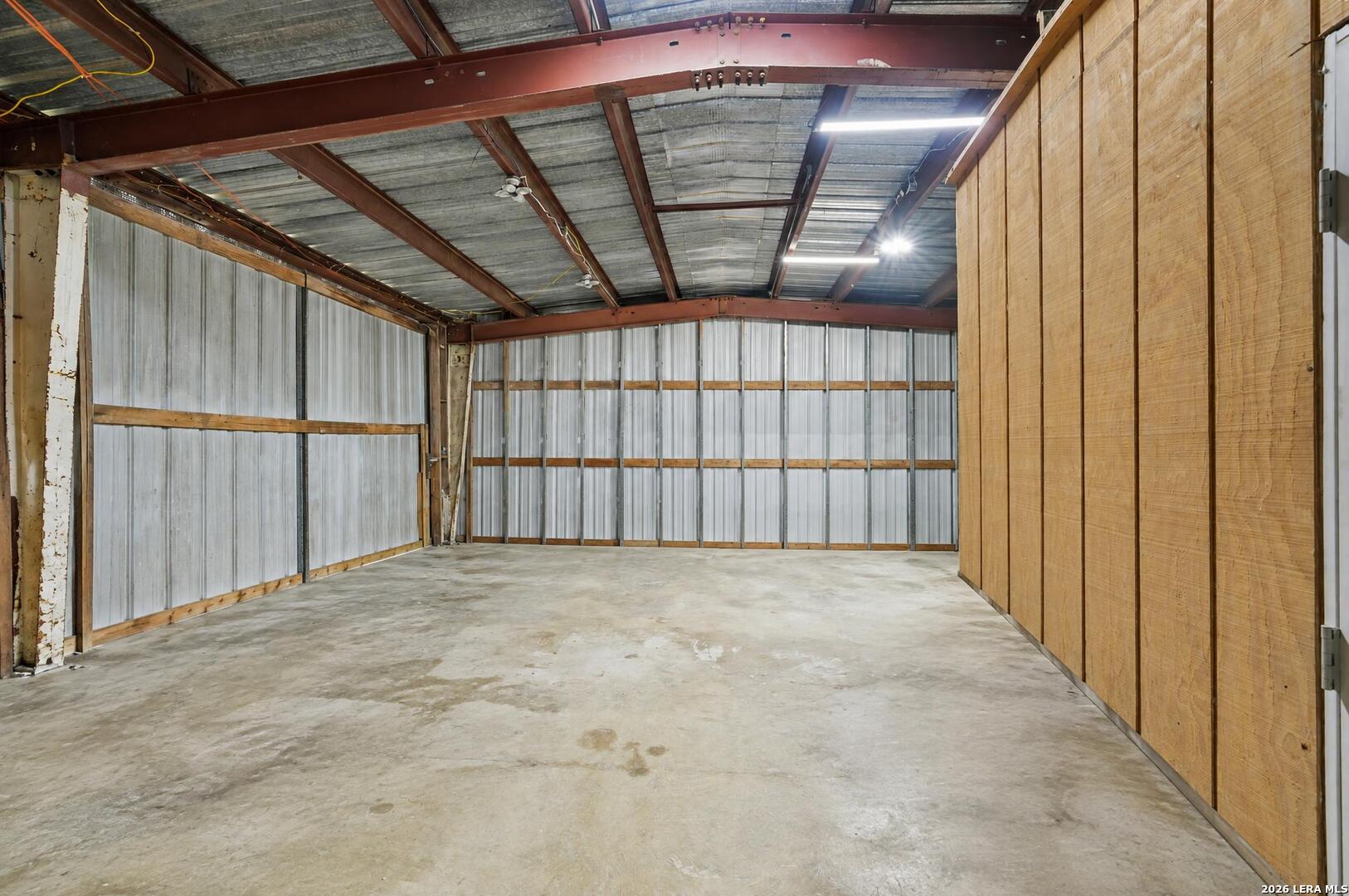 1403 MEADOW GLN, Adkins, TX 78101