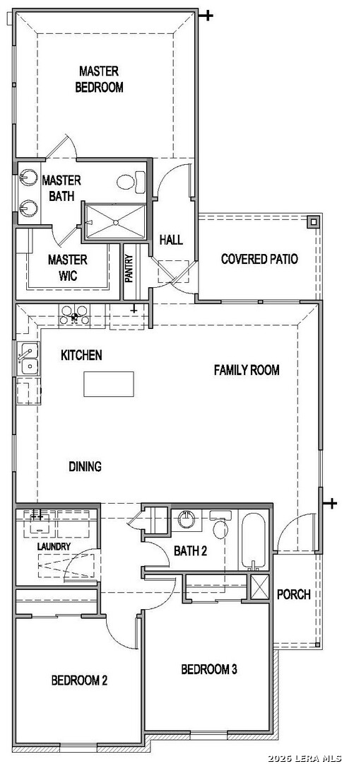120 HARVEY CT, New Braunfels, TX 78130