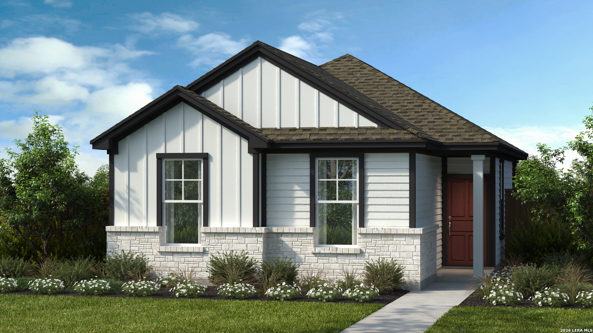 120 HARVEY CT, New Braunfels, TX 78130