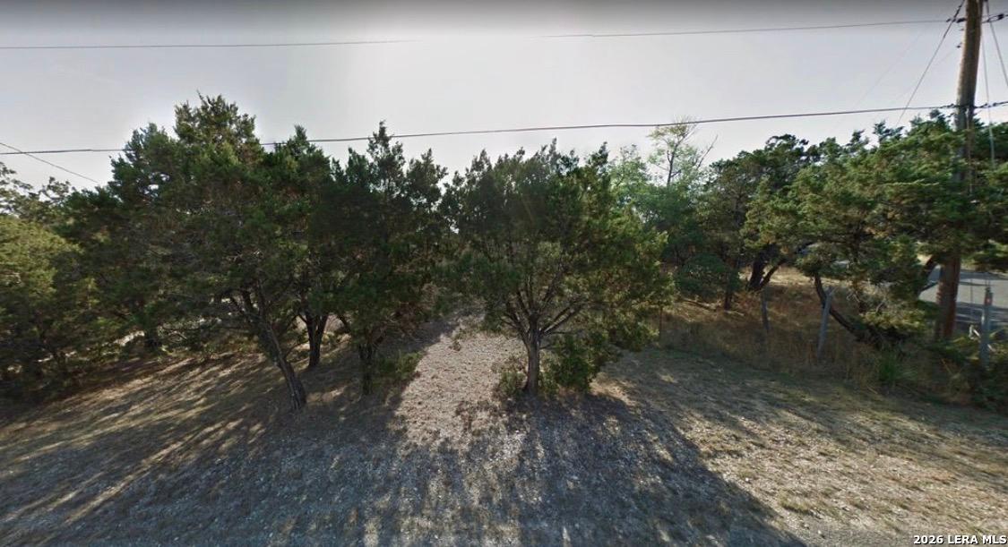 151 Madrona Dr, New Braunfels, TX 78132