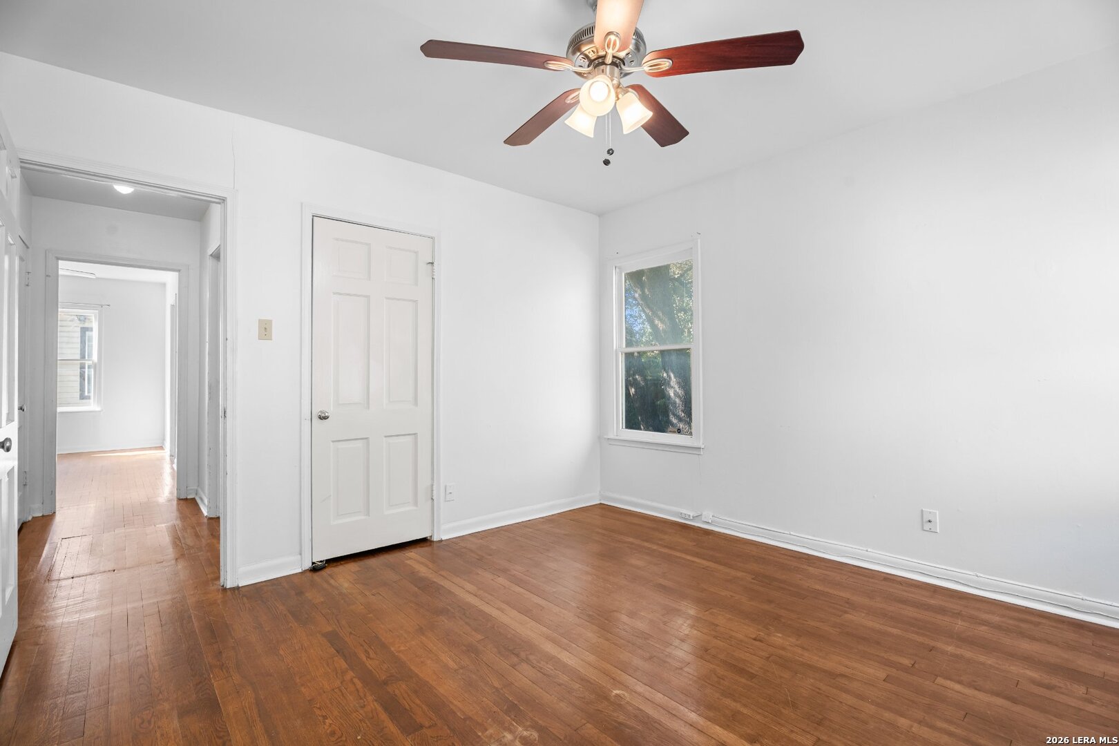 165 W MANDALAY DR, San Antonio, TX 78212