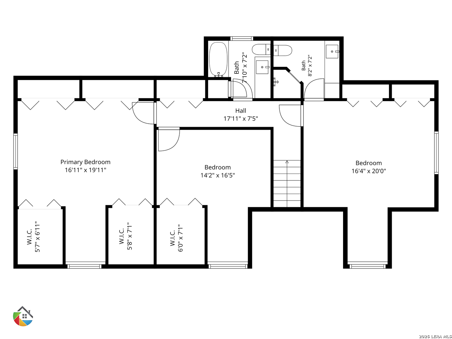 7403 QUAIL RUN DR, San Antonio, TX 78209