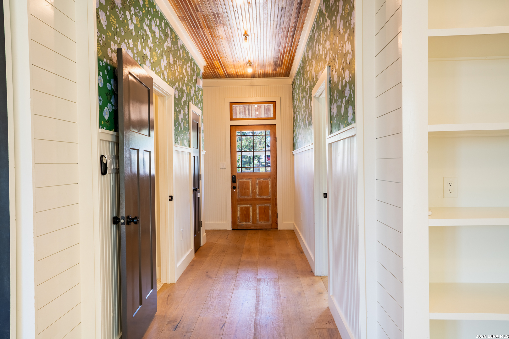 507 HIGH ST, Comfort, TX 78013