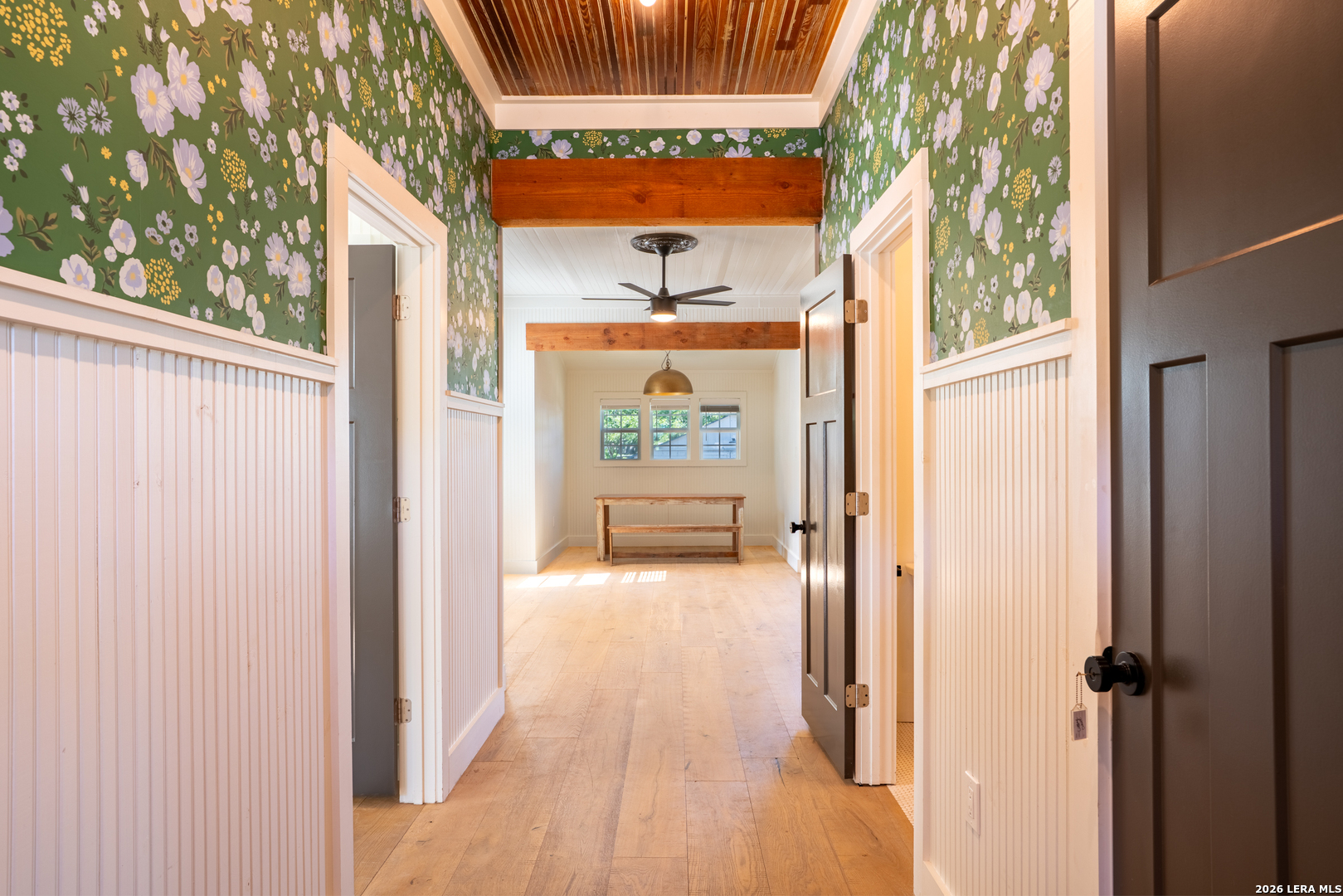 507 HIGH ST, Comfort, TX 78013