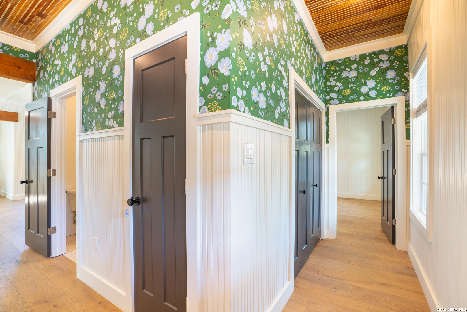 507 HIGH ST, Comfort, TX 78013