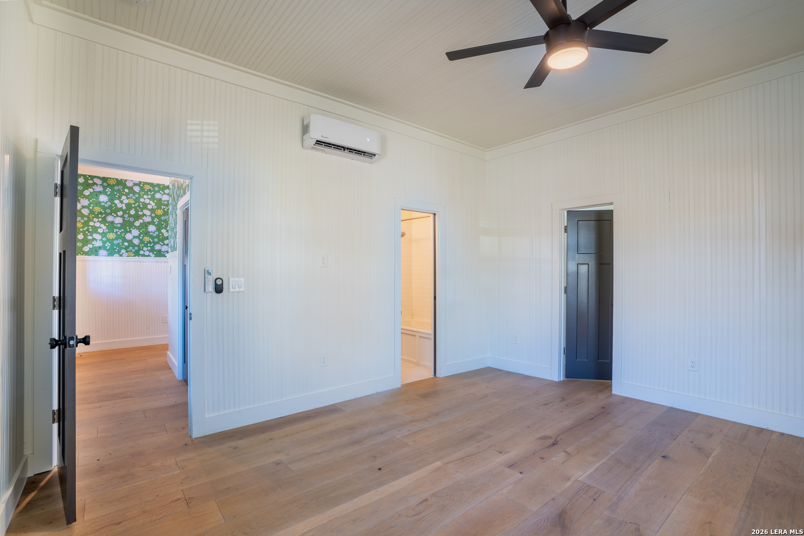 507 HIGH ST, Comfort, TX 78013