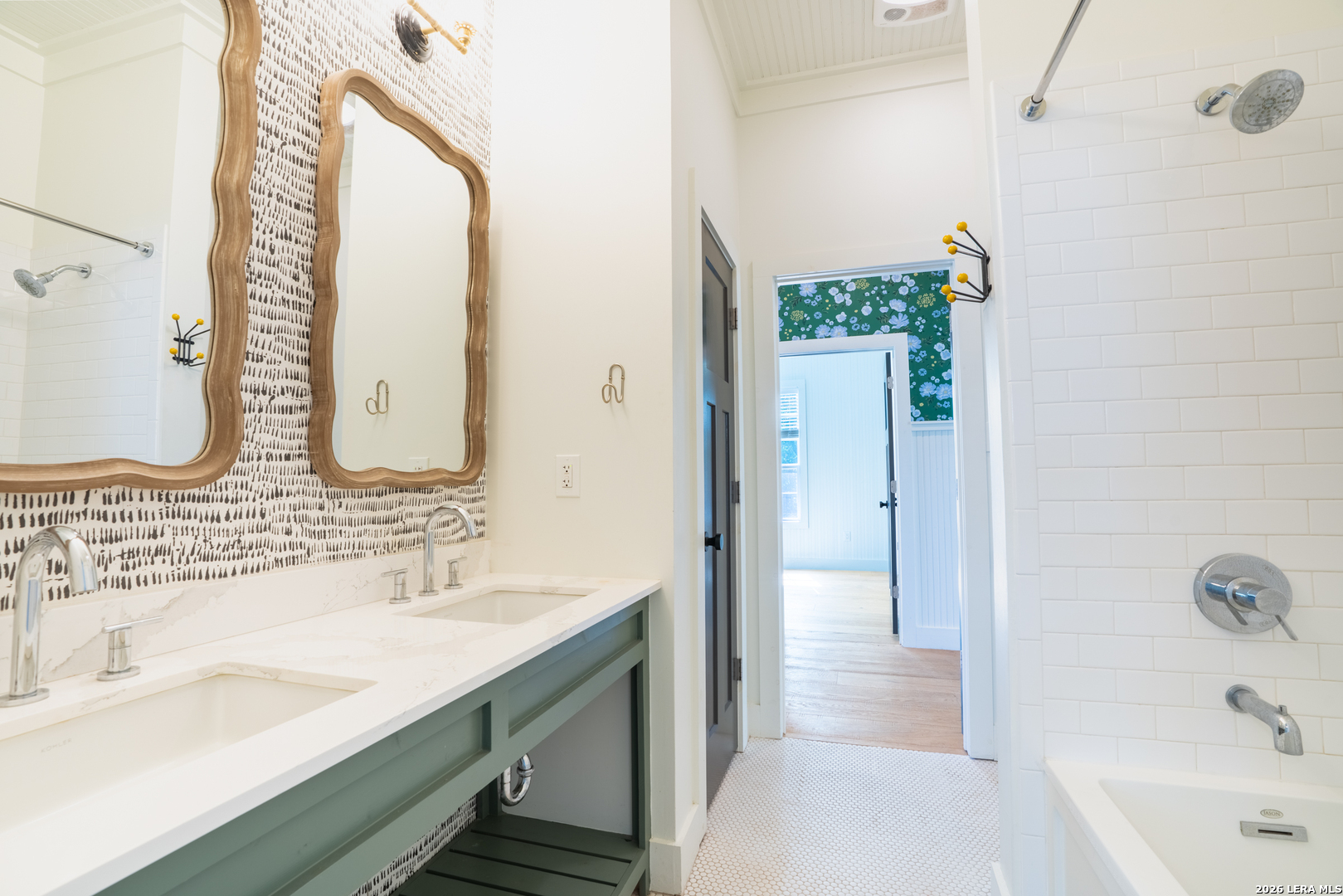 507 HIGH ST, Comfort, TX 78013